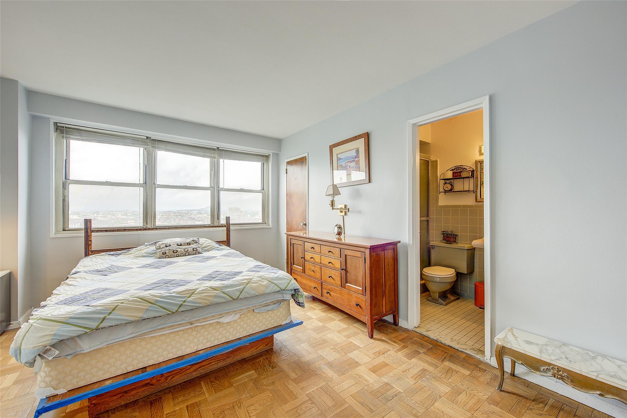 102-30 66th Road #14D, Forest Hills, New York image 9