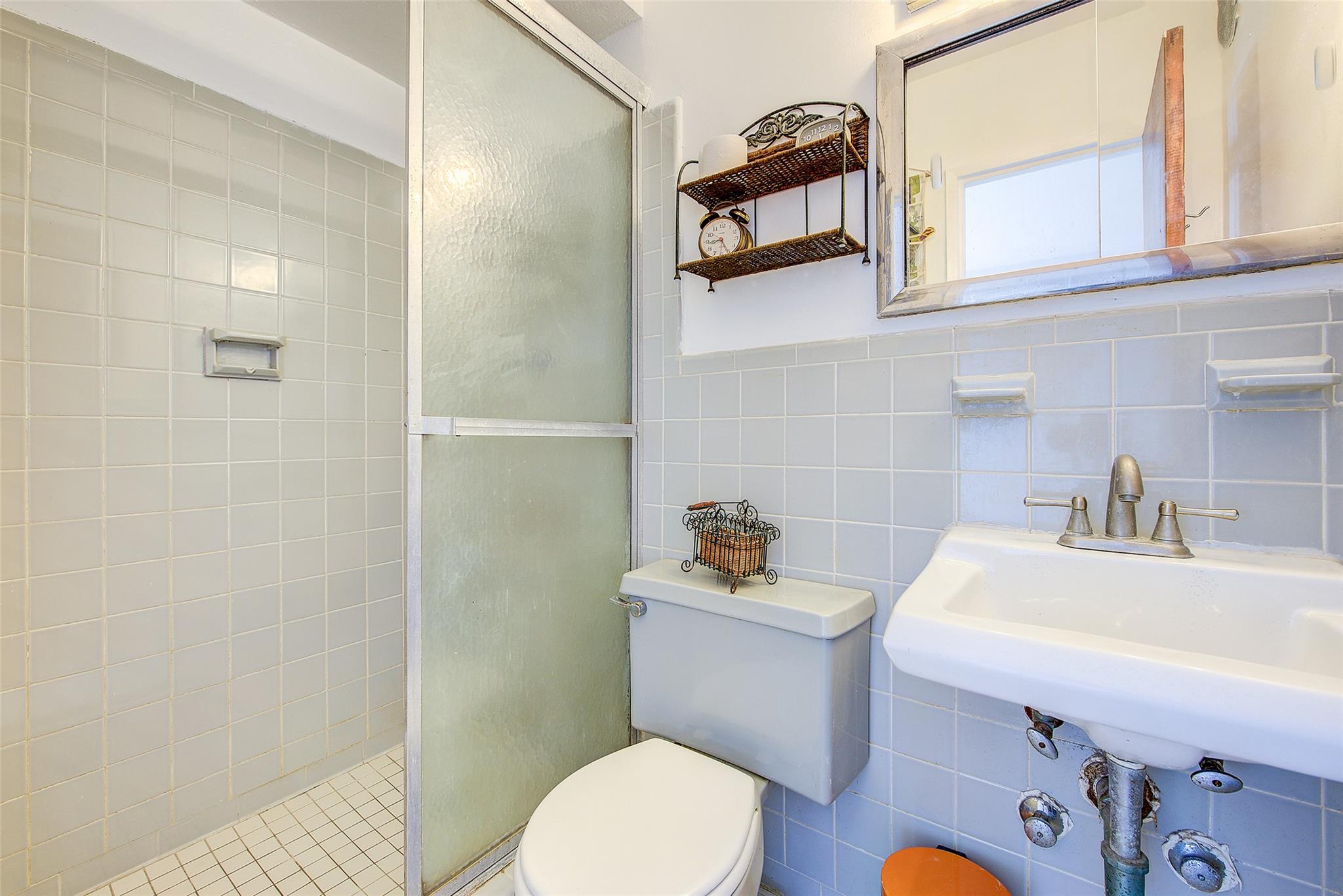 102-30 66th Road #14D, Forest Hills, New York image 11