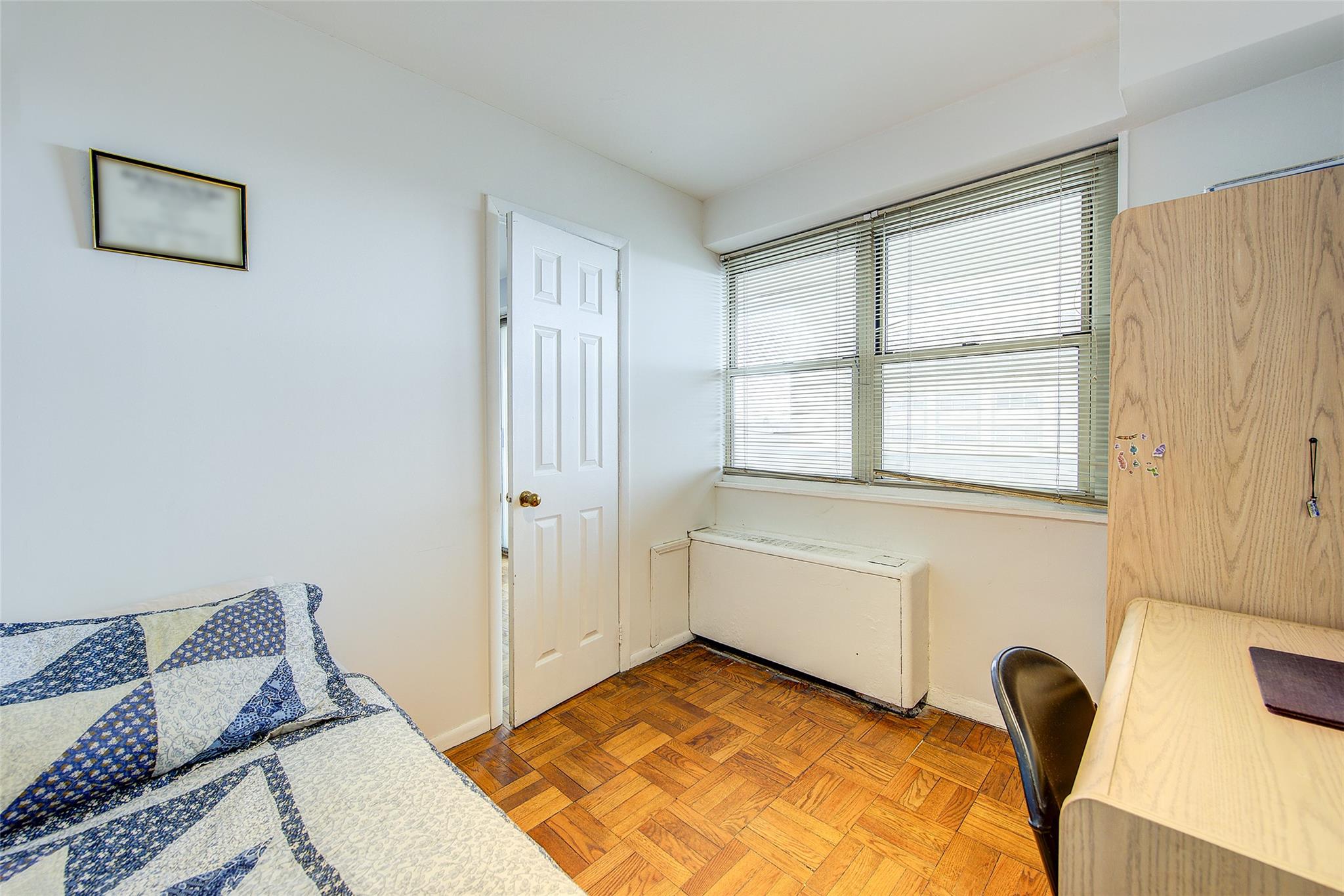 102-30 66th Road #14D, Forest Hills, New York image 16