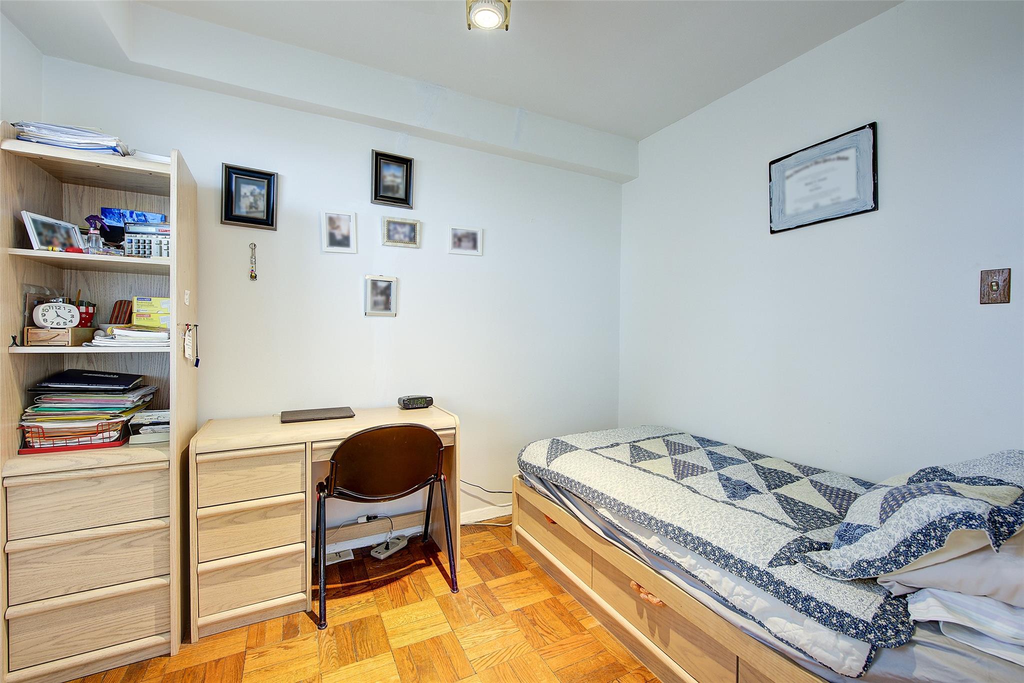 102-30 66th Road #14D, Forest Hills, New York image 15
