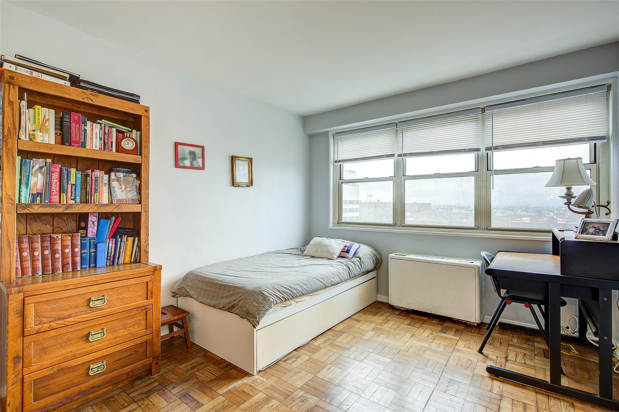102-30 66th Road #14D, Forest Hills, New York image 12