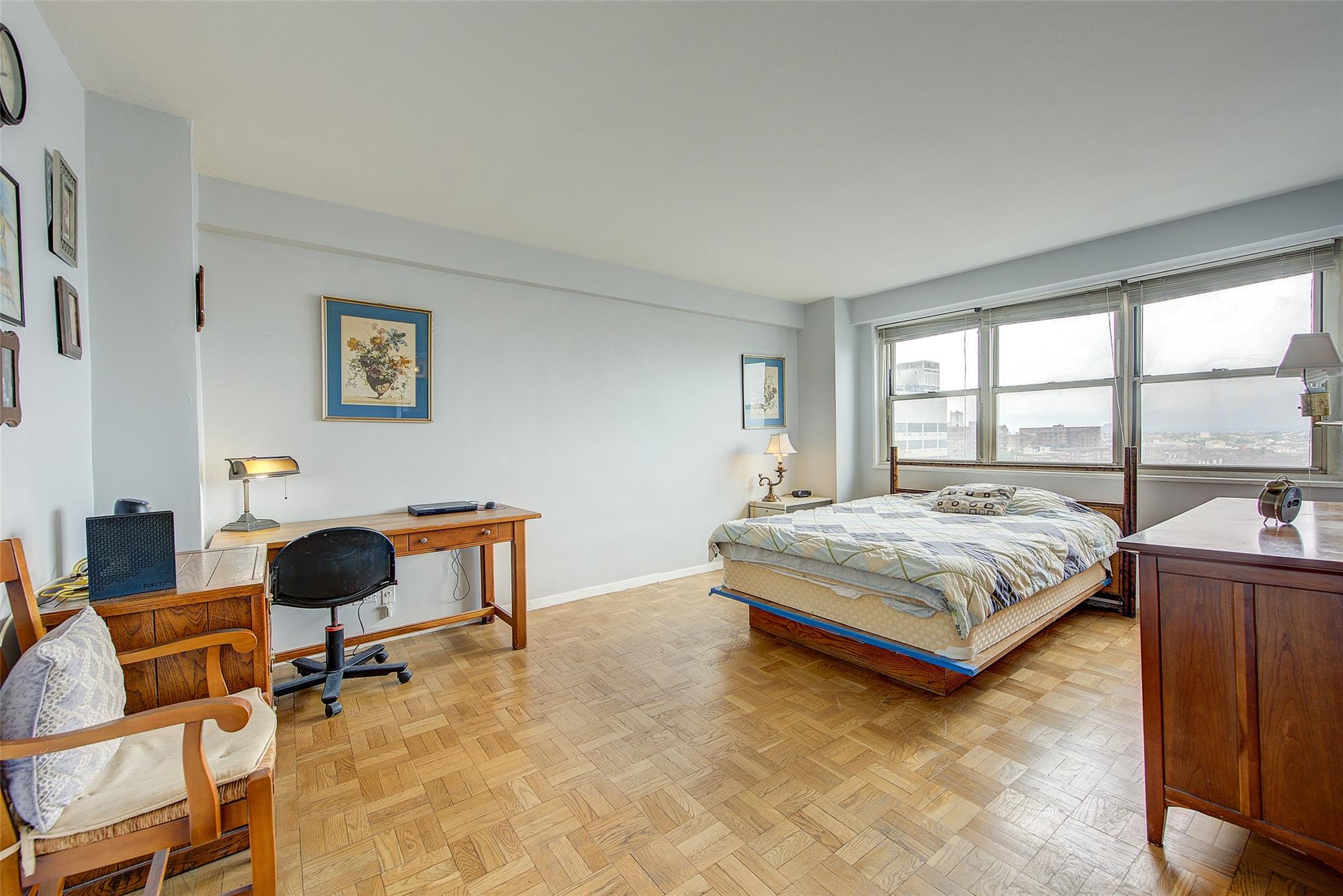 102-30 66th Road #14D, Forest Hills, New York image 8
