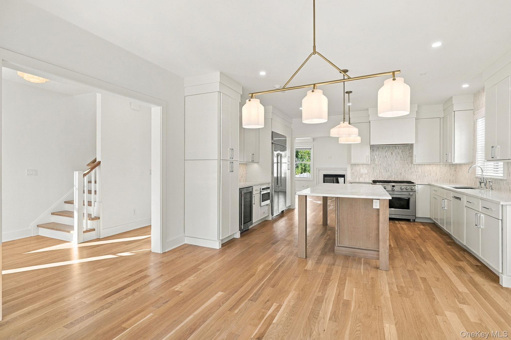 72 Orchard Avenue
