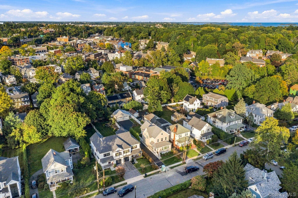 Photo of 72 Orchard Avenue, Rye, NY 10580 (MLS # 1057152)
