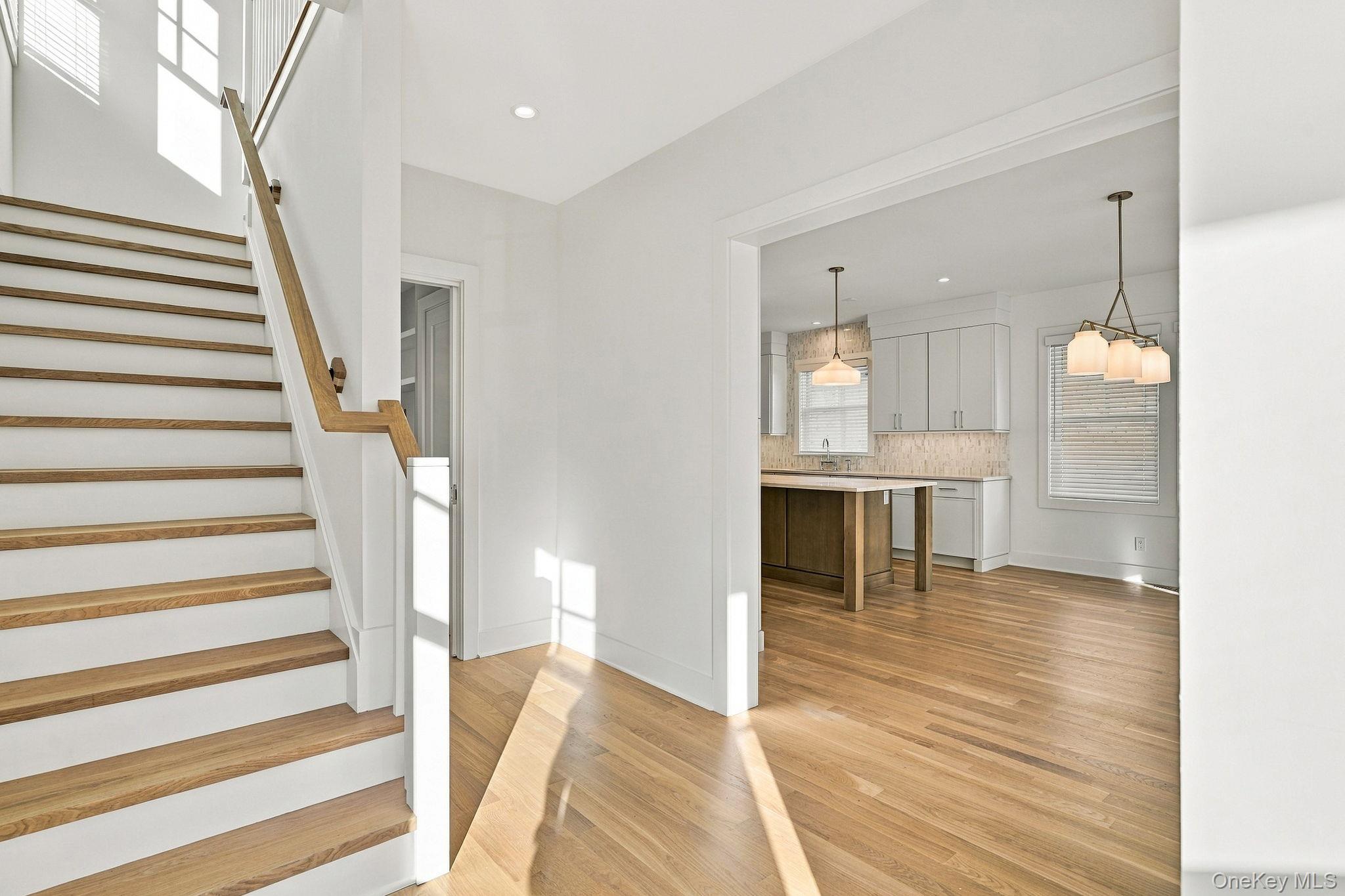 72 Orchard Avenue