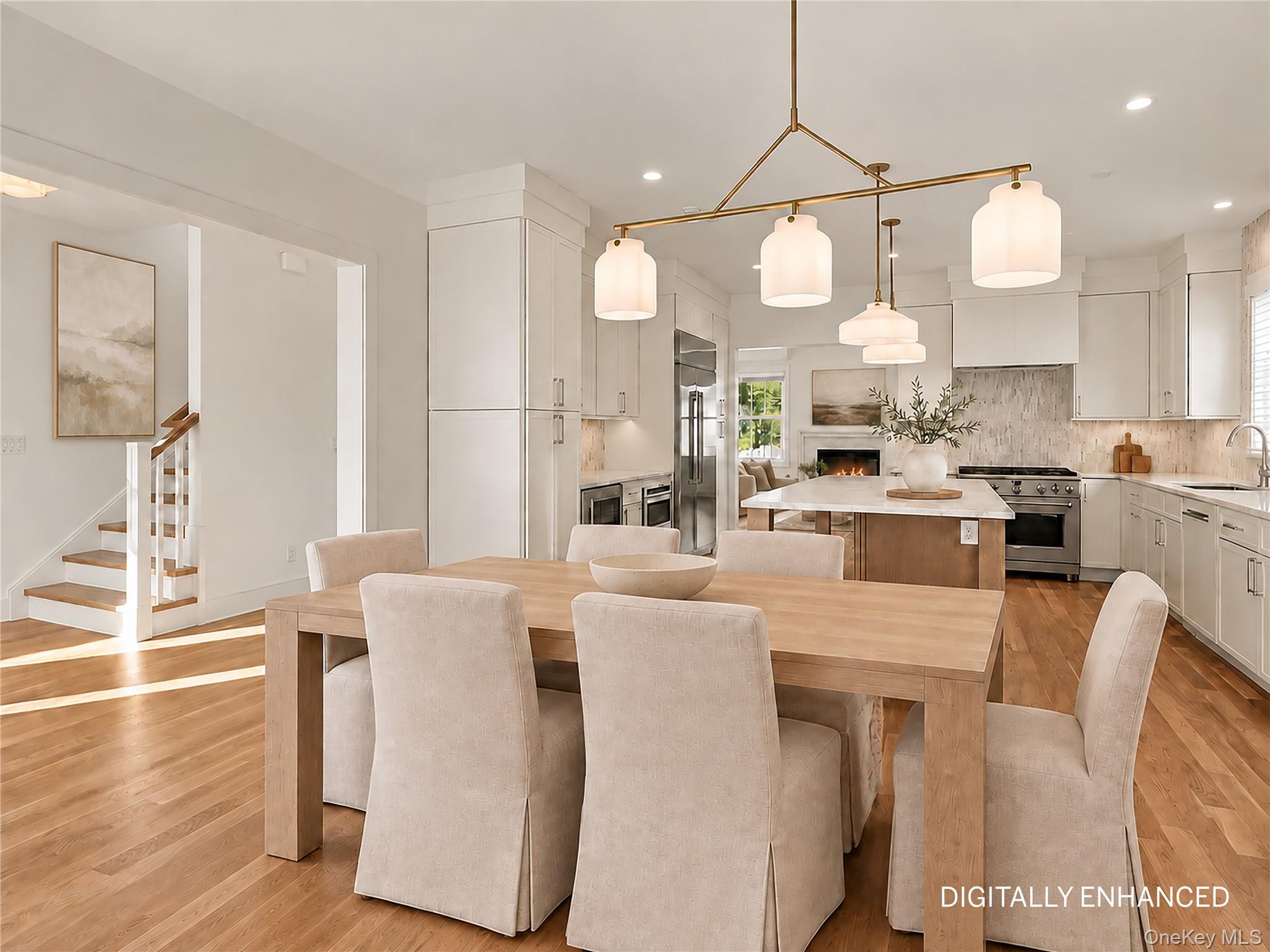 72 Orchard Avenue