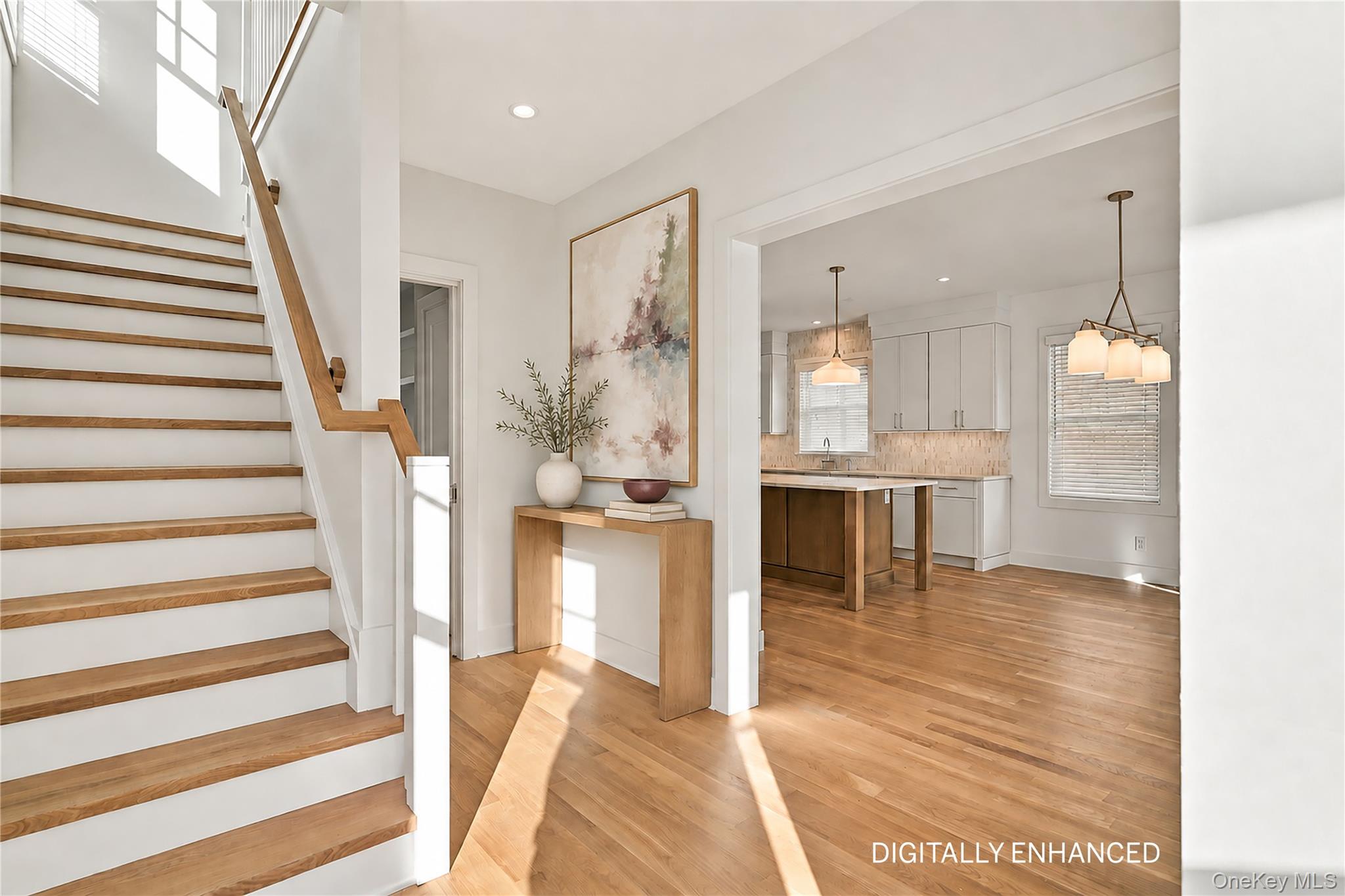 72 Orchard Avenue