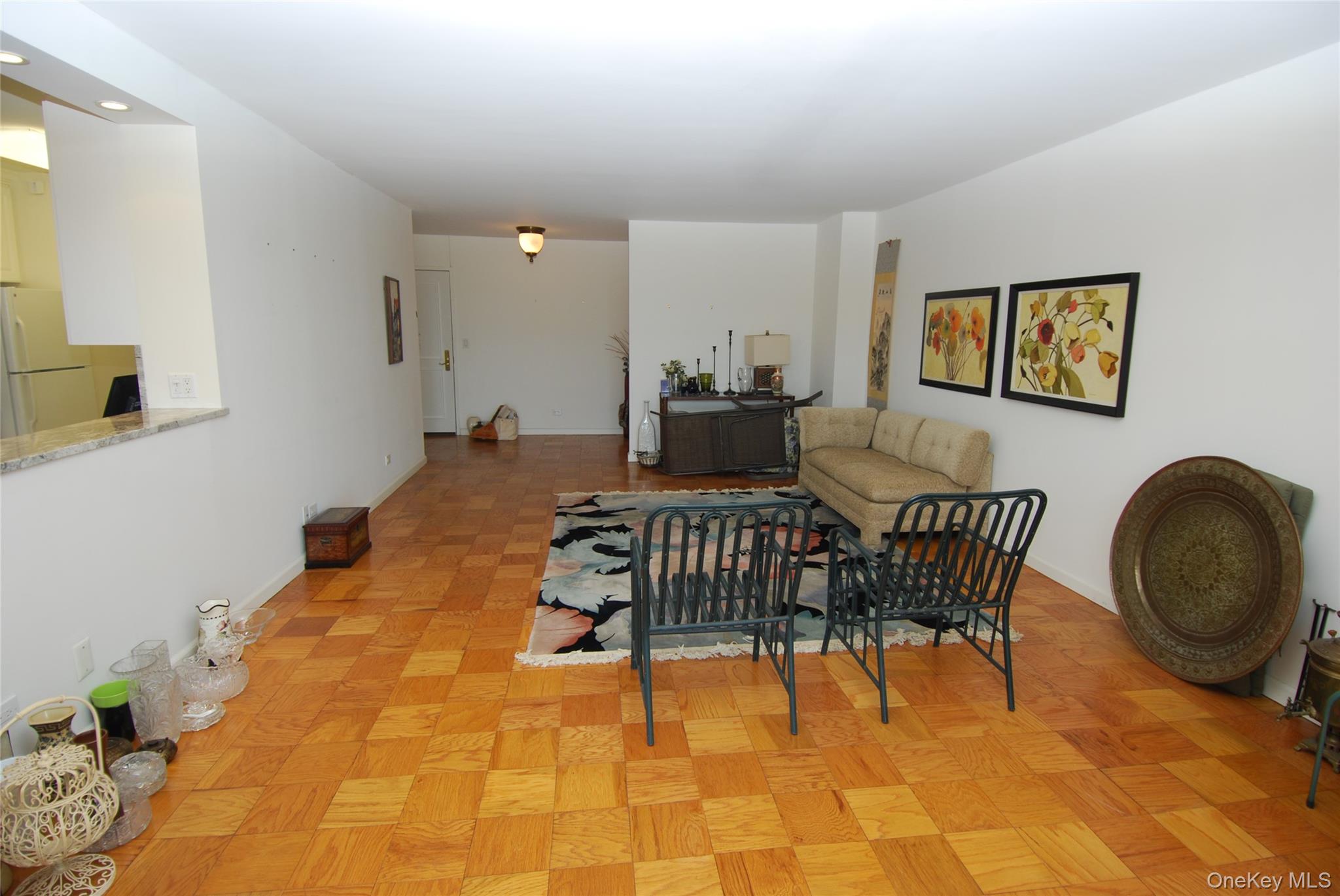 26910 Grand Central Parkway 31G