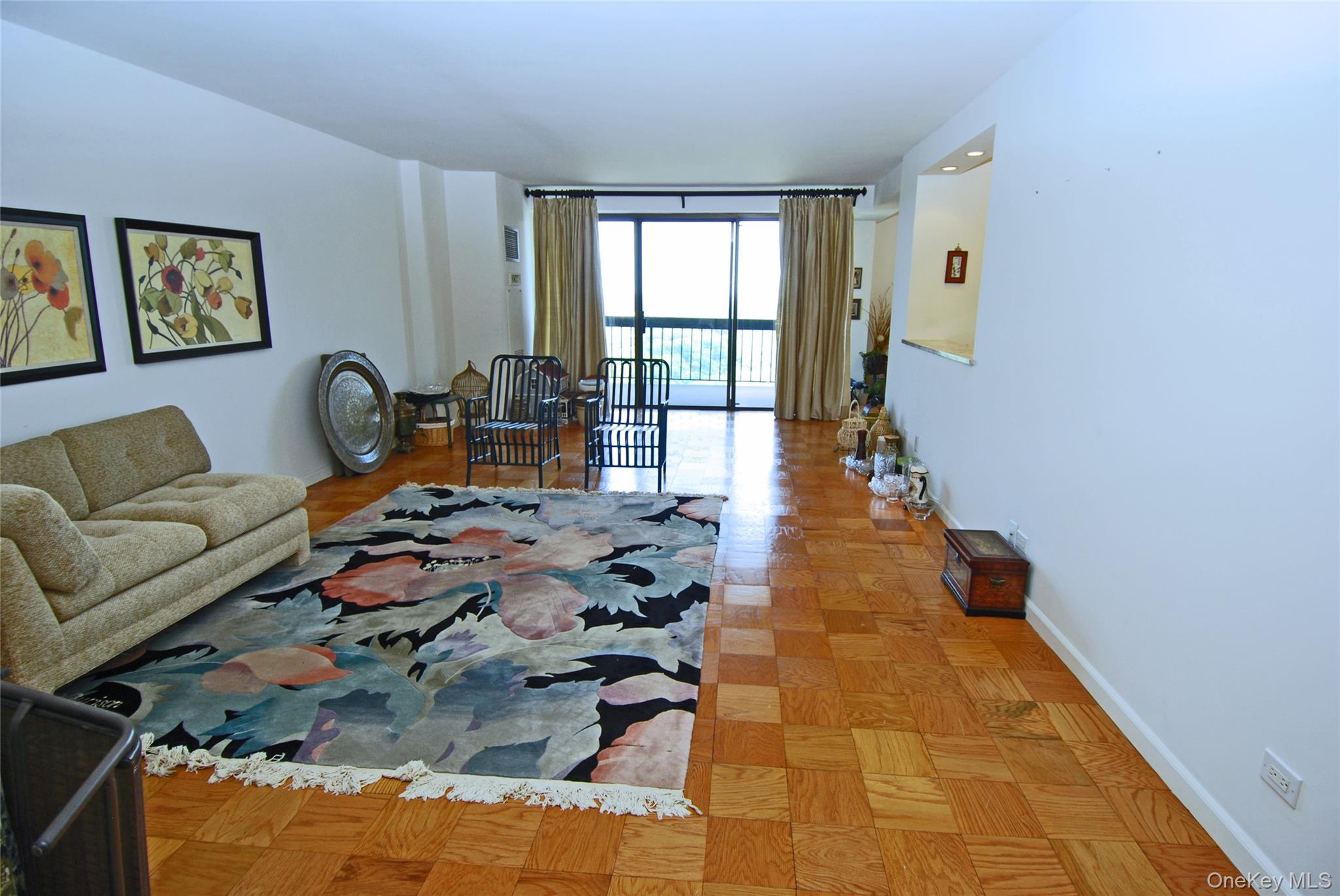 26910 Grand Central Parkway 31G