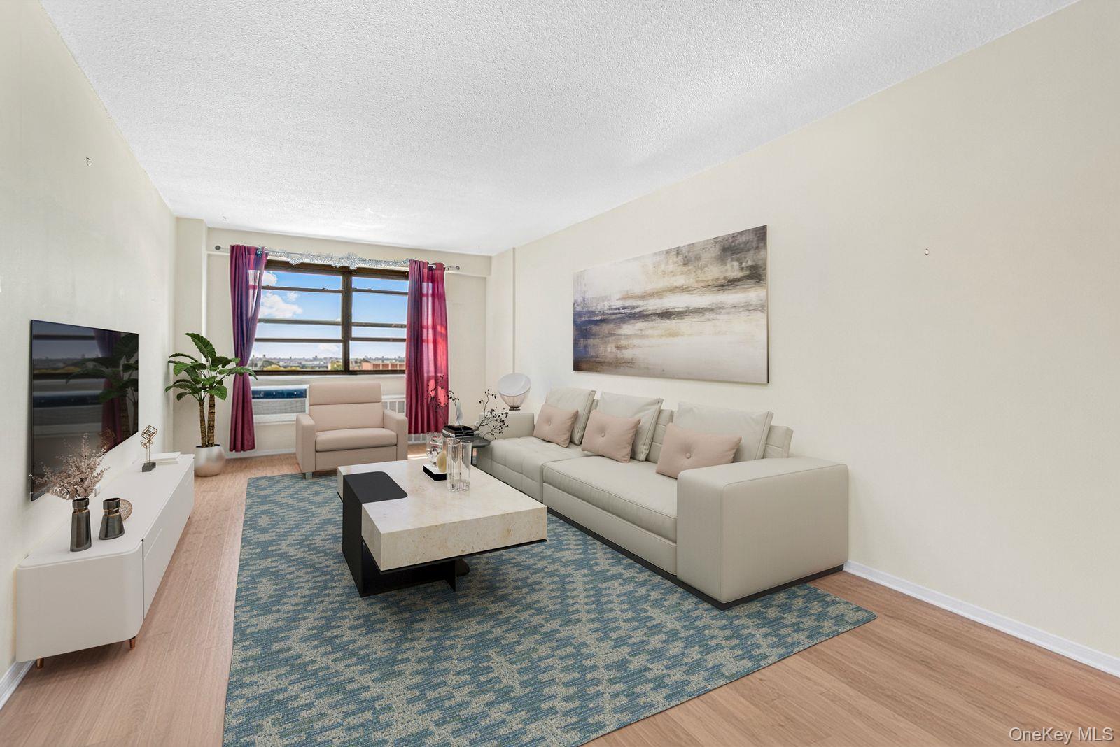 39-60 54th Street 8S