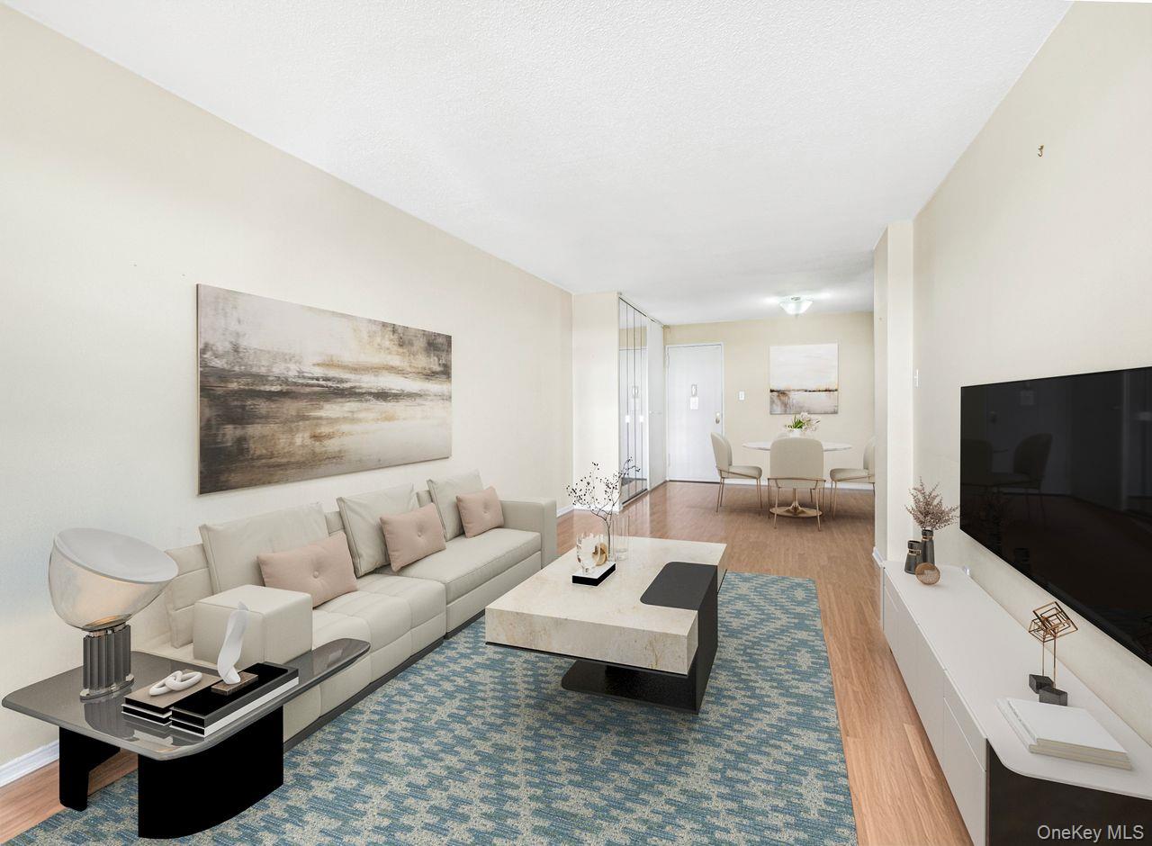 39-60 54th Street 8S