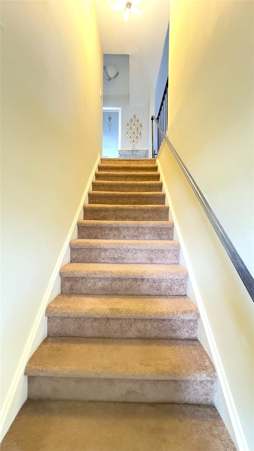 26 Cooper Road #103, Poughkeepsie, New York image 12