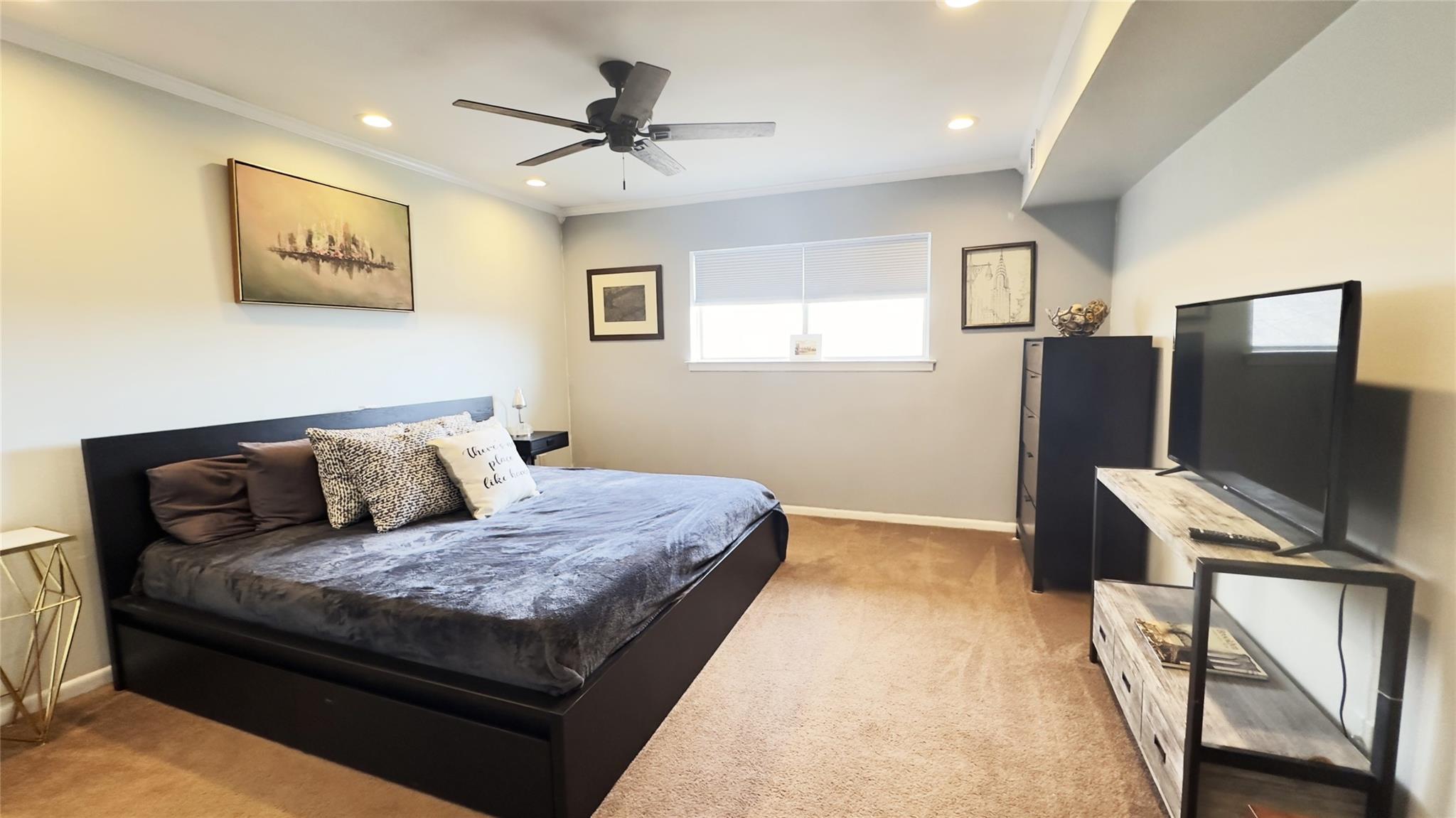 26 Cooper Road #103, Poughkeepsie, New York image 6