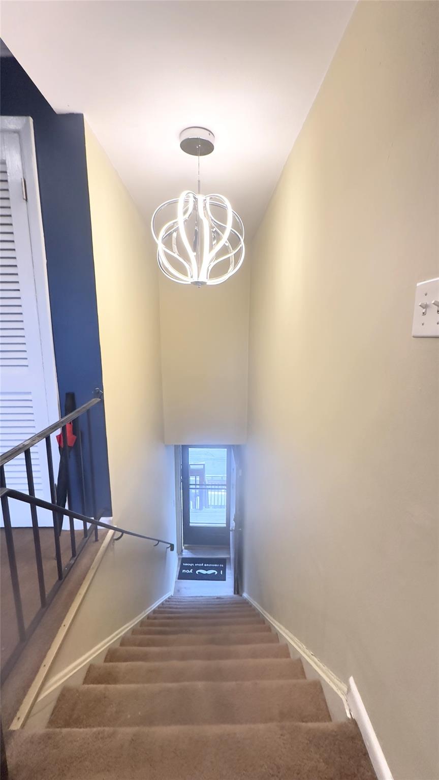 26 Cooper Road #103, Poughkeepsie, New York image 2