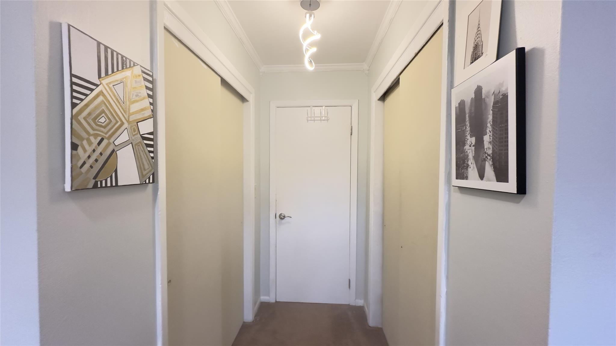 26 Cooper Road #103, Poughkeepsie, New York image 7