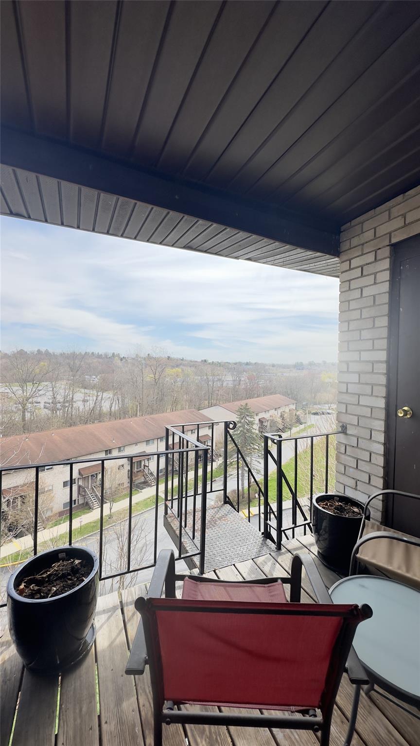 26 Cooper Road #103, Poughkeepsie, New York image 15