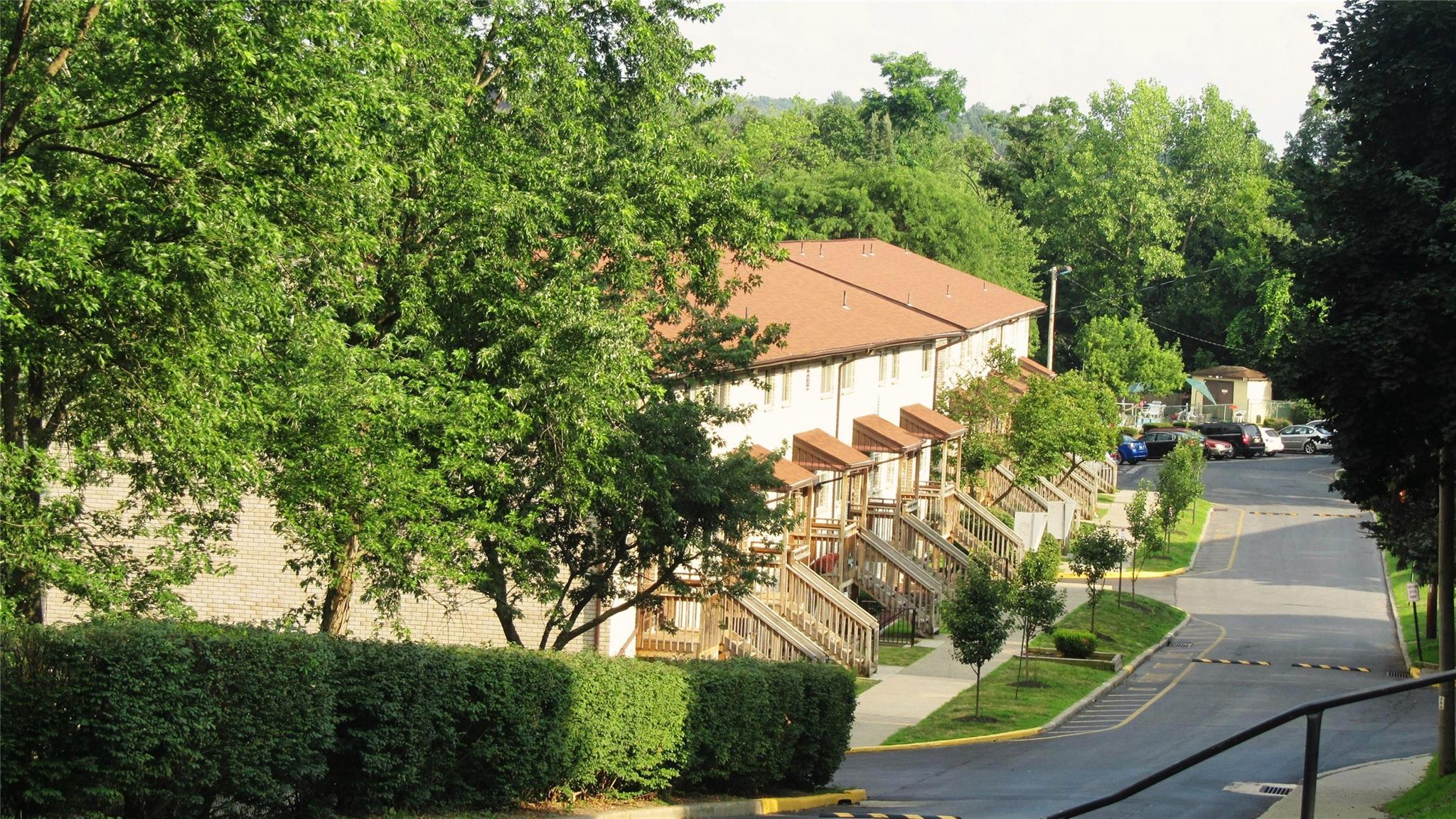 26 Cooper Road #103, Poughkeepsie, New York image 1