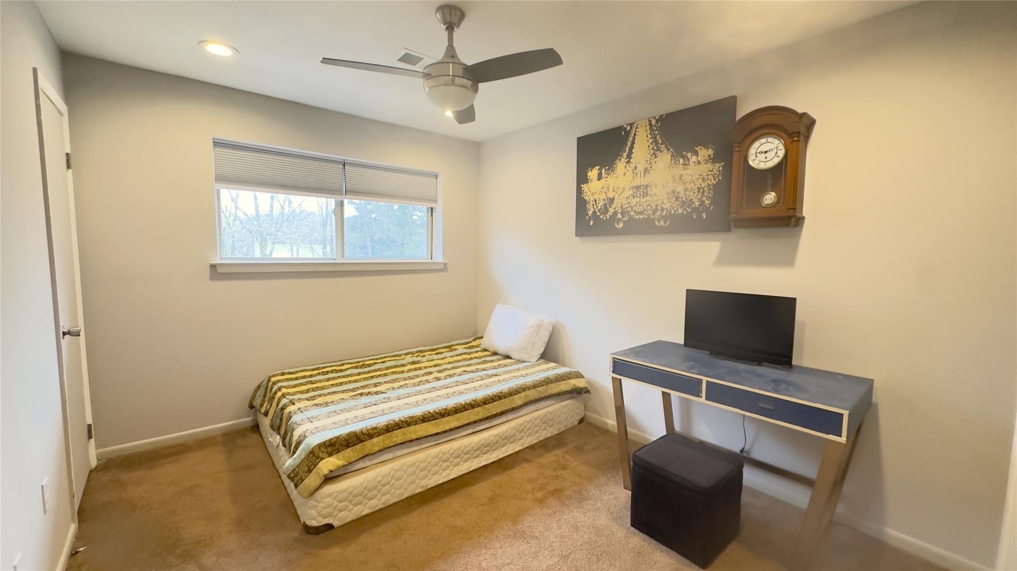 26 Cooper Road #103, Poughkeepsie, New York image 10