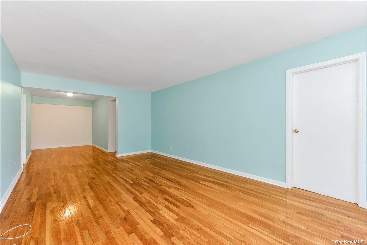 1165 E 54th Street #3K, Brooklyn, New York image 6