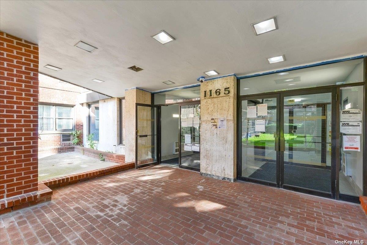 1165 E 54th Street #3K, Brooklyn, New York image 2