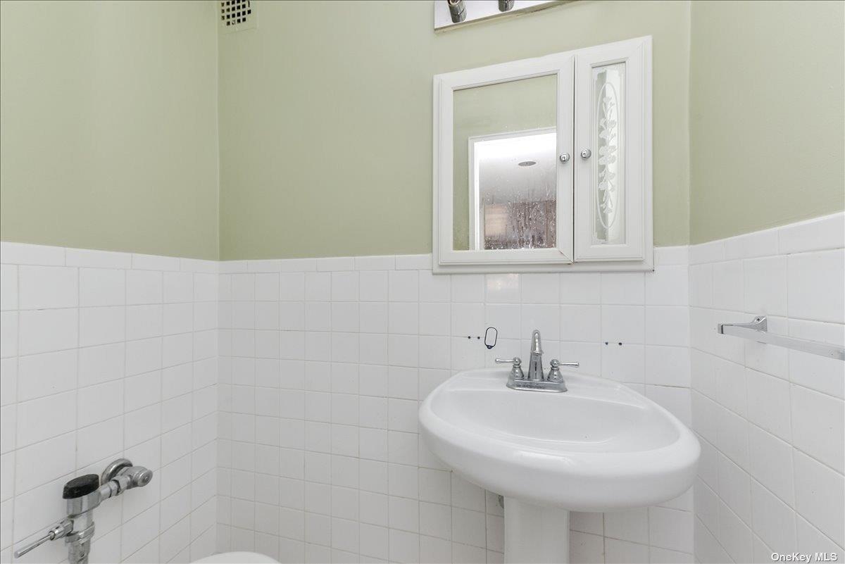 1165 E 54th Street #3K, Brooklyn, New York image 19