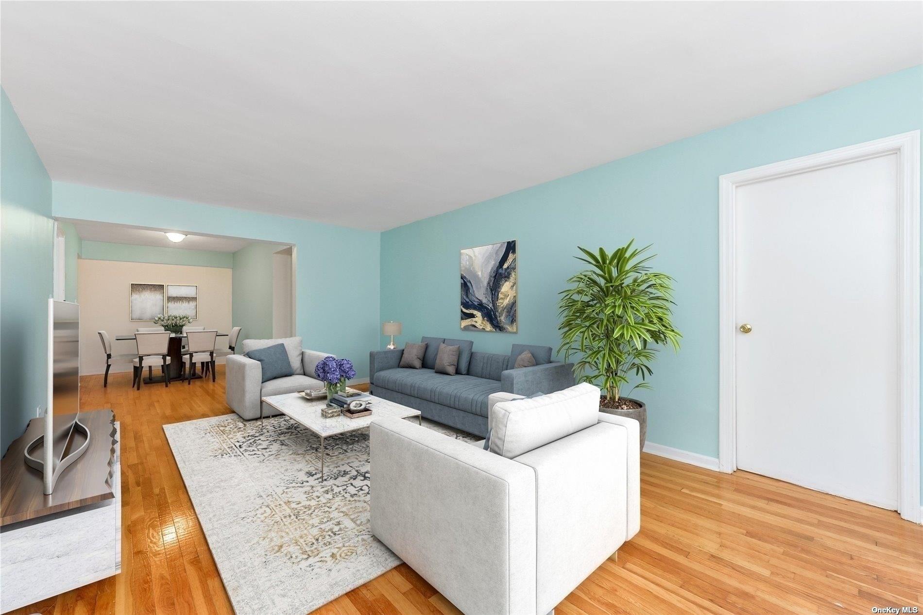 1165 E 54th Street #3K, Brooklyn, New York image 5