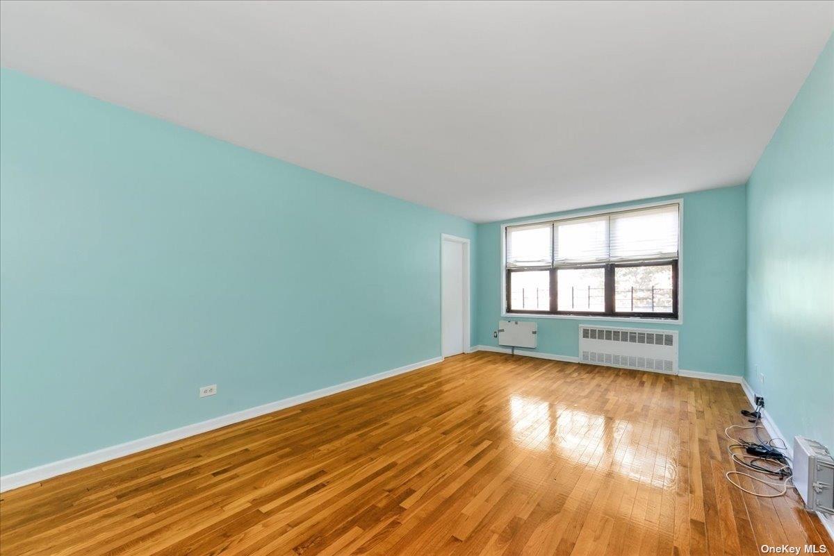 1165 E 54th Street #3K, Brooklyn, New York image 4