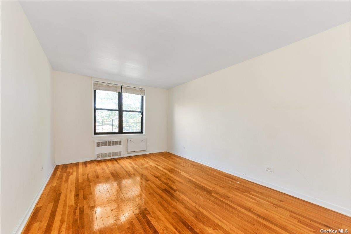 1165 E 54th Street #3K, Brooklyn, New York image 13