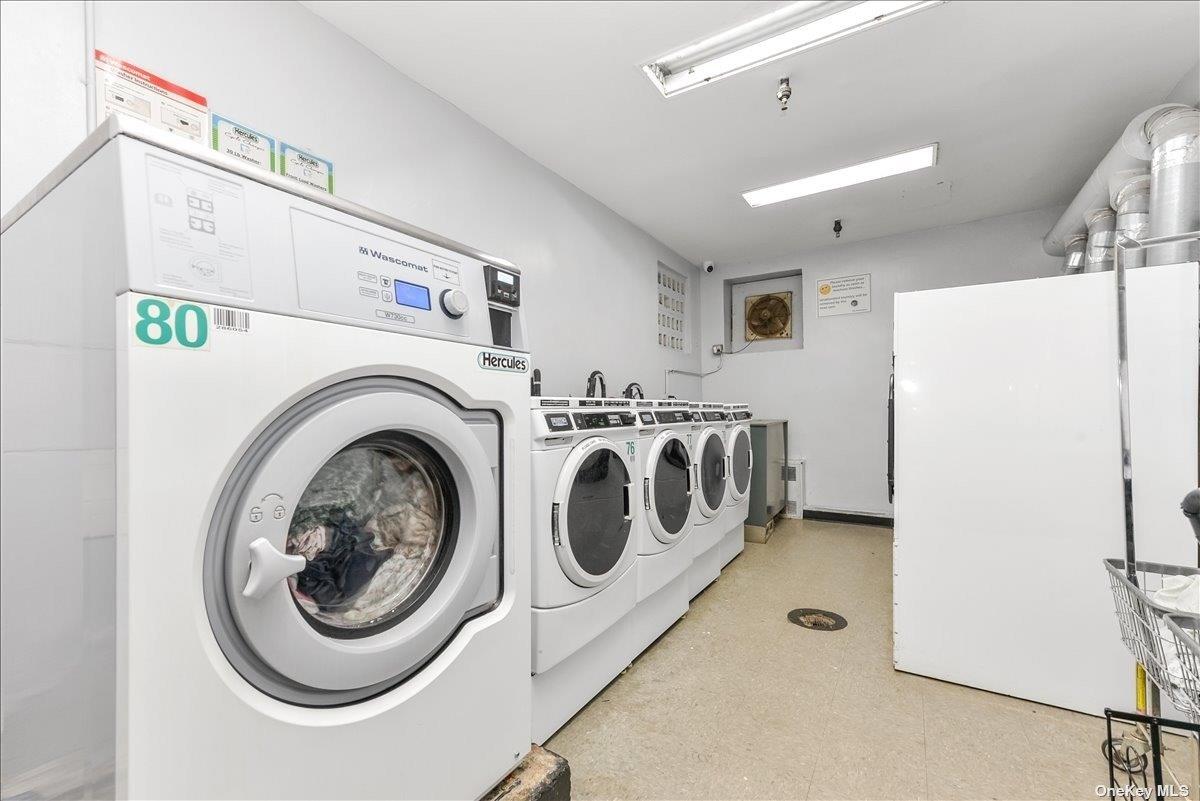 1165 E 54th Street #3K, Brooklyn, New York image 21