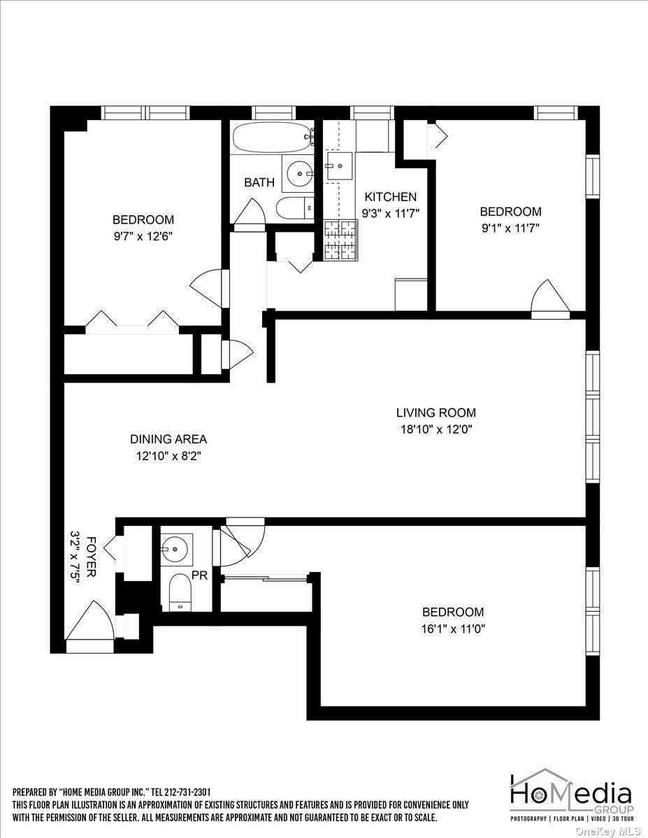 1165 E 54th Street #3K, Brooklyn, New York image 22