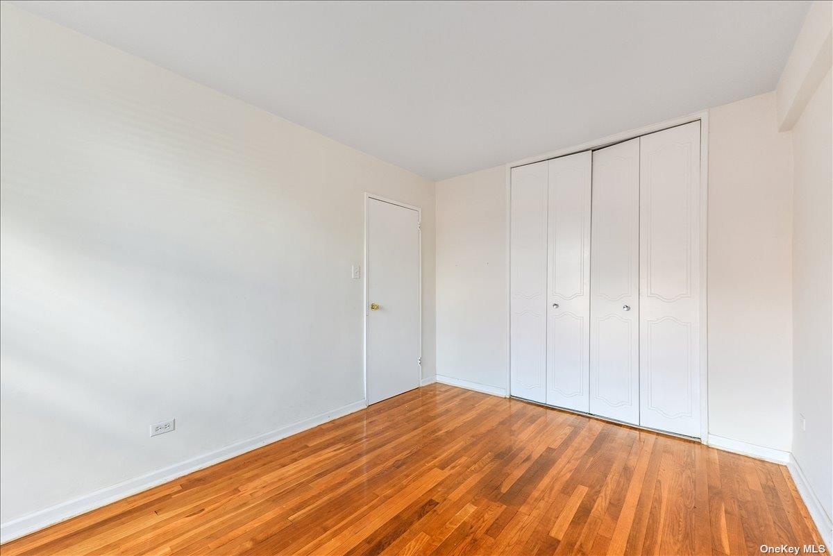 1165 E 54th Street #3K, Brooklyn, New York image 17