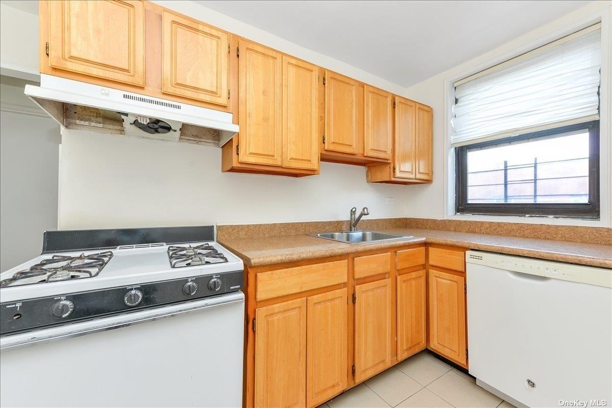 1165 E 54th Street #3K, Brooklyn, New York image 9