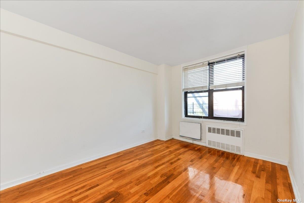 1165 E 54th Street #3K, Brooklyn, New York image 16
