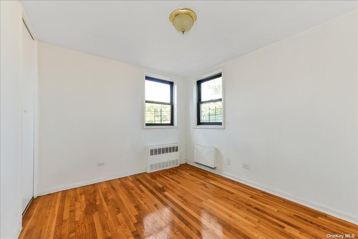 1165 E 54th Street #3K, Brooklyn, New York image 12