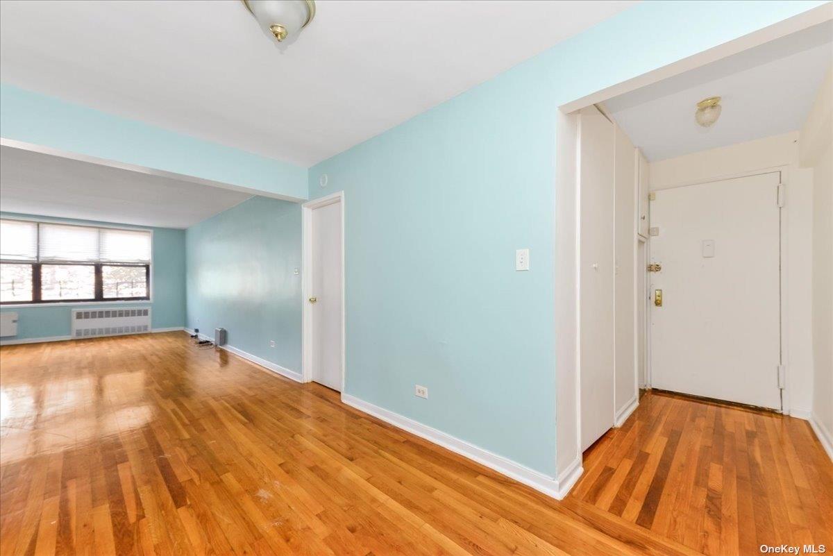 1165 E 54th Street #3K, Brooklyn, New York image 3