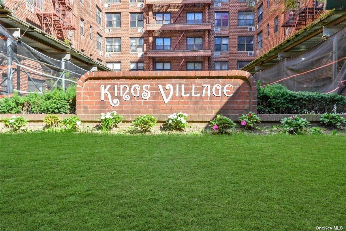 1165 E 54th Street #3K, Brooklyn, New York image 1