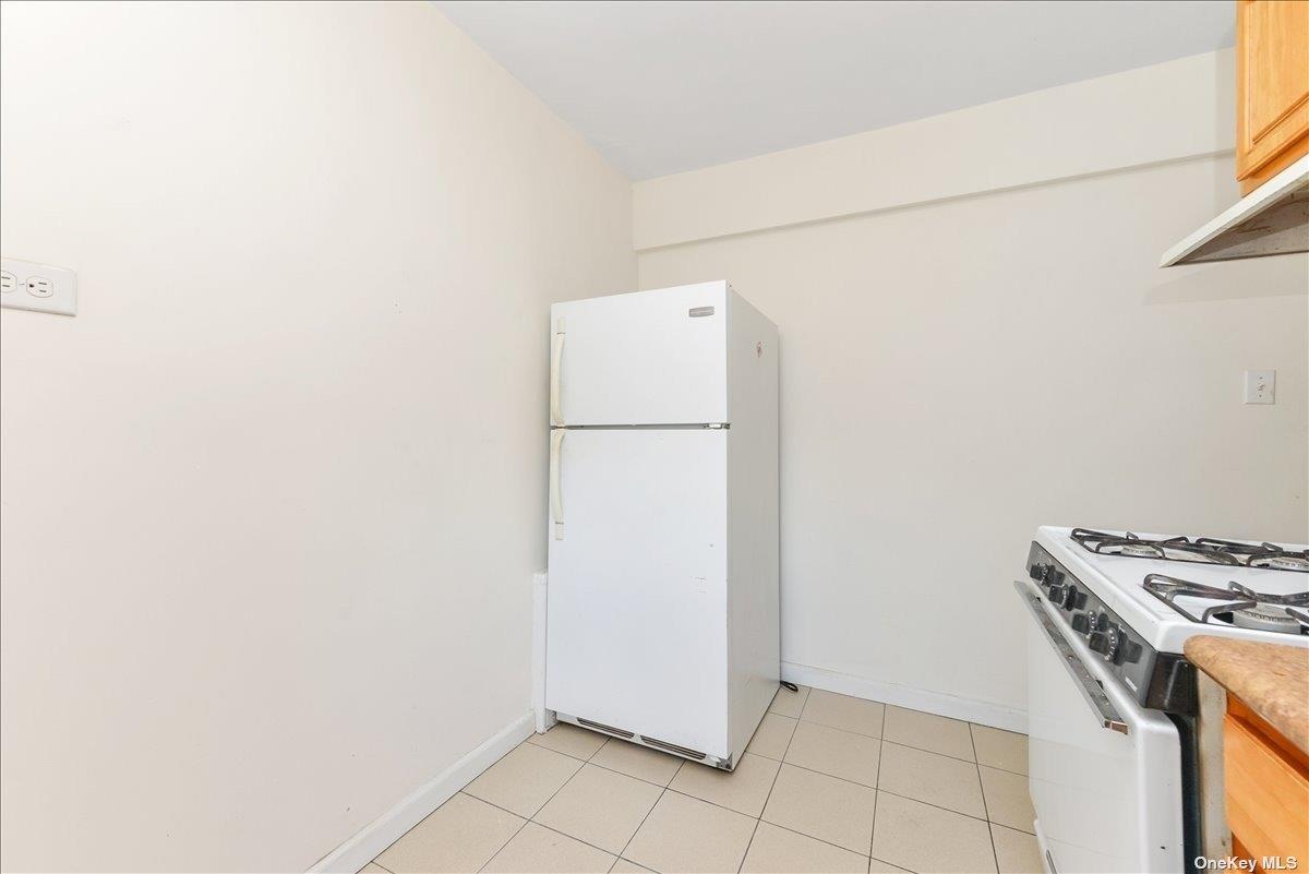 1165 E 54th Street #3K, Brooklyn, New York image 11