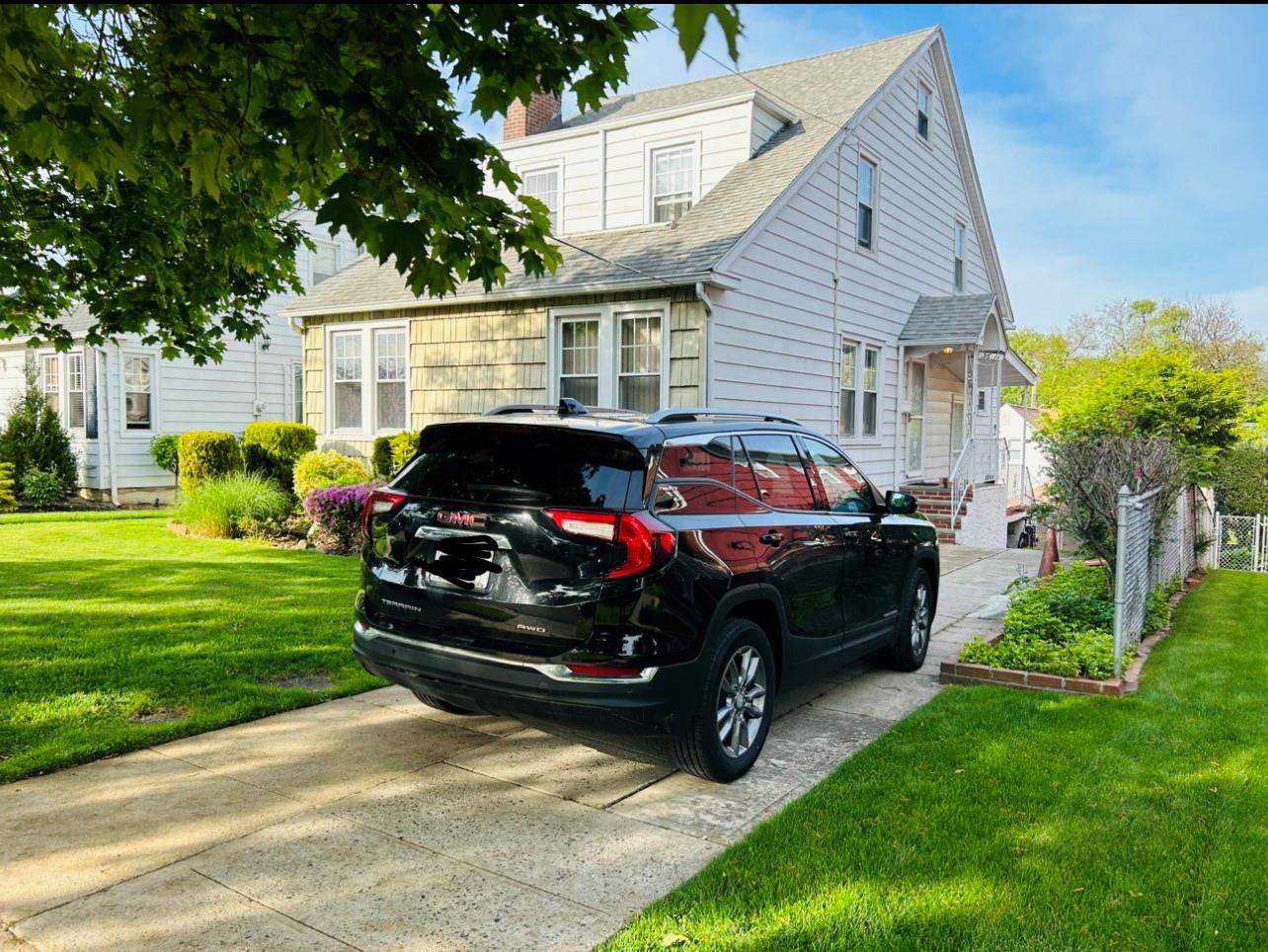 3611 204th Street, Bayside, New York image 2