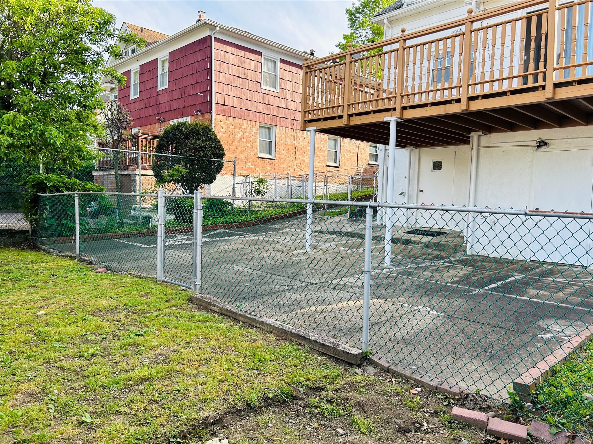 3611 204th Street, Bayside, New York image 6