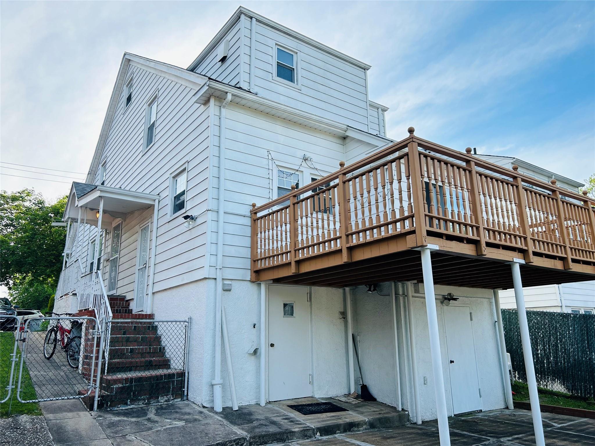 3611 204th Street, Bayside, New York image 5