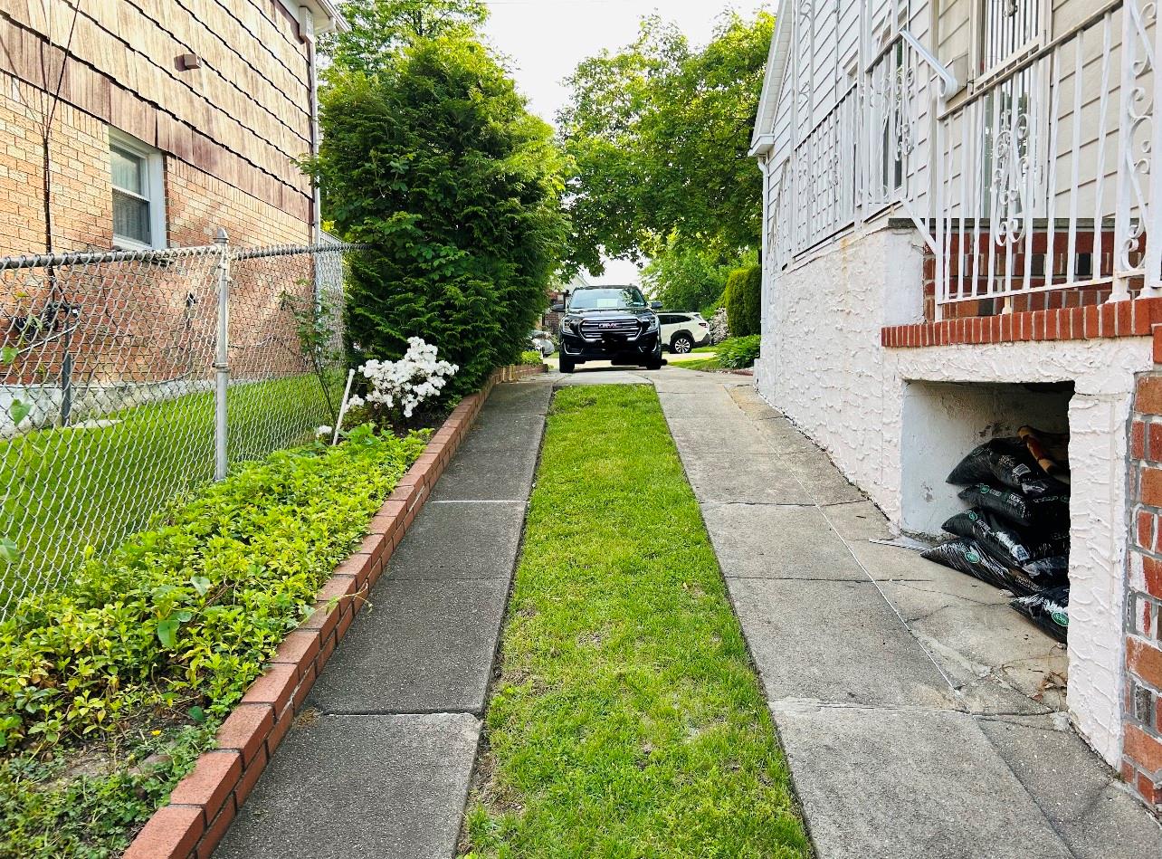 3611 204th Street, Bayside, New York image 4