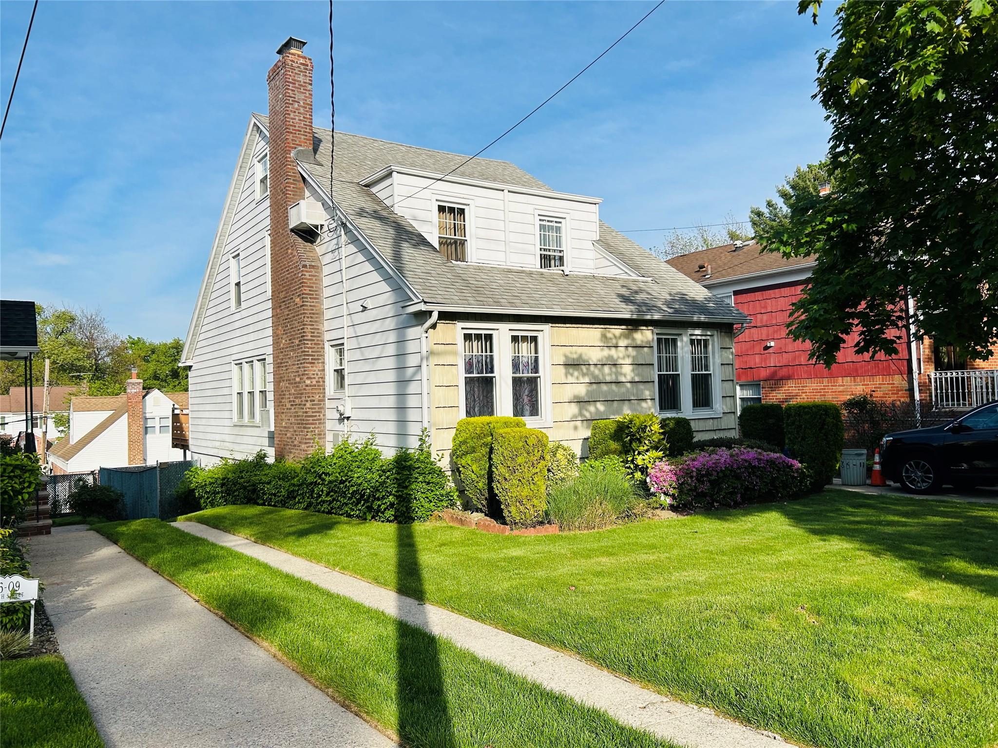 3611 204th Street, Bayside, New York image 3