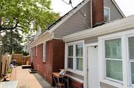 110 Powell Place, Hempstead, New York image 18