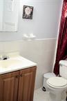 110 Powell Place, Hempstead, New York image 13