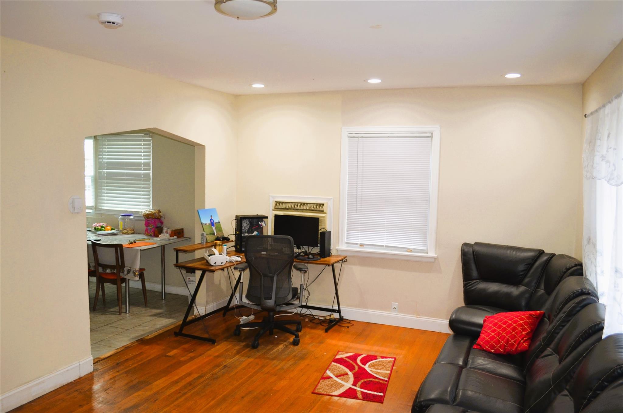 110 Powell Place, Hempstead, New York image 3