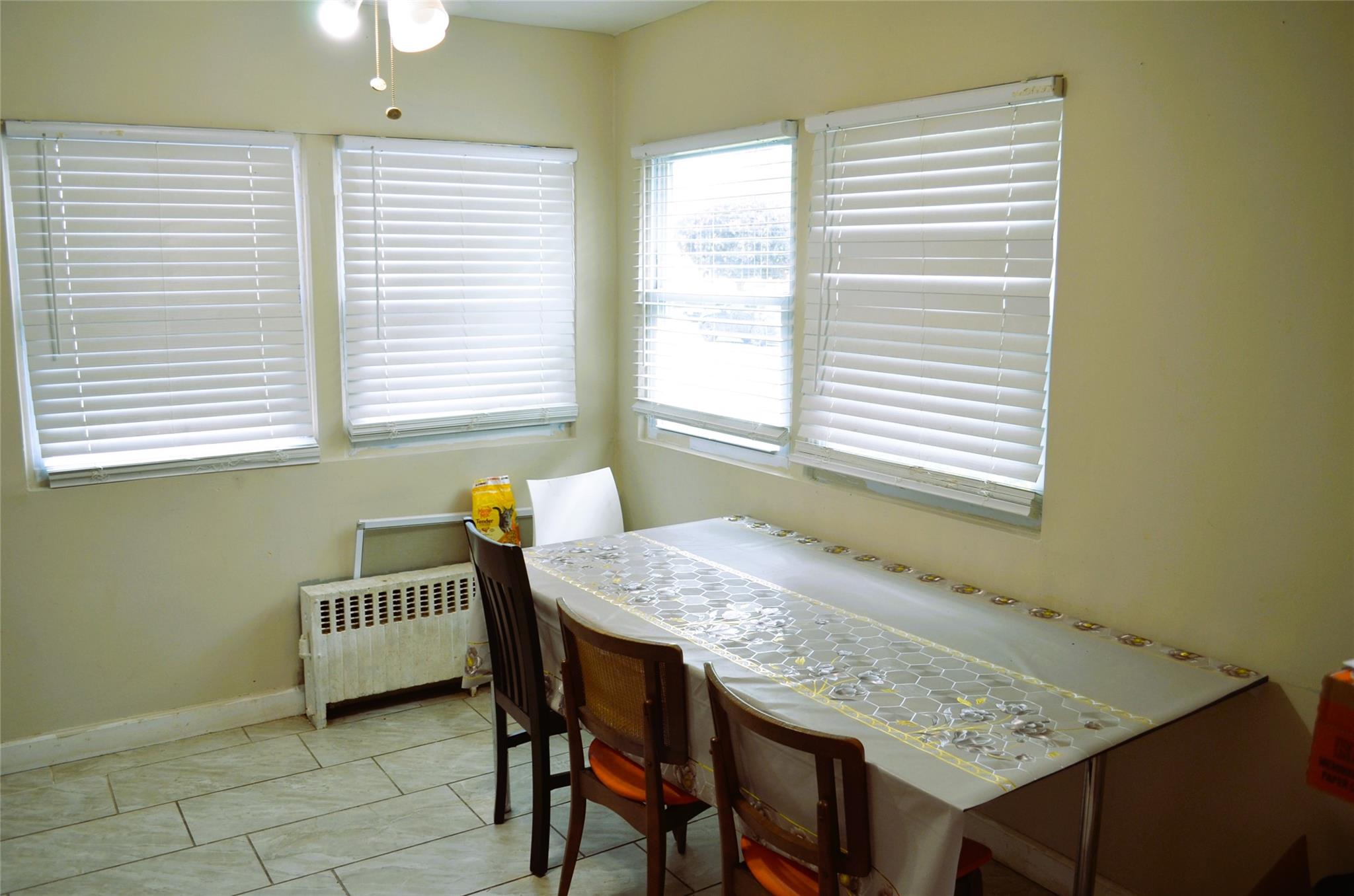110 Powell Place, Hempstead, New York image 4