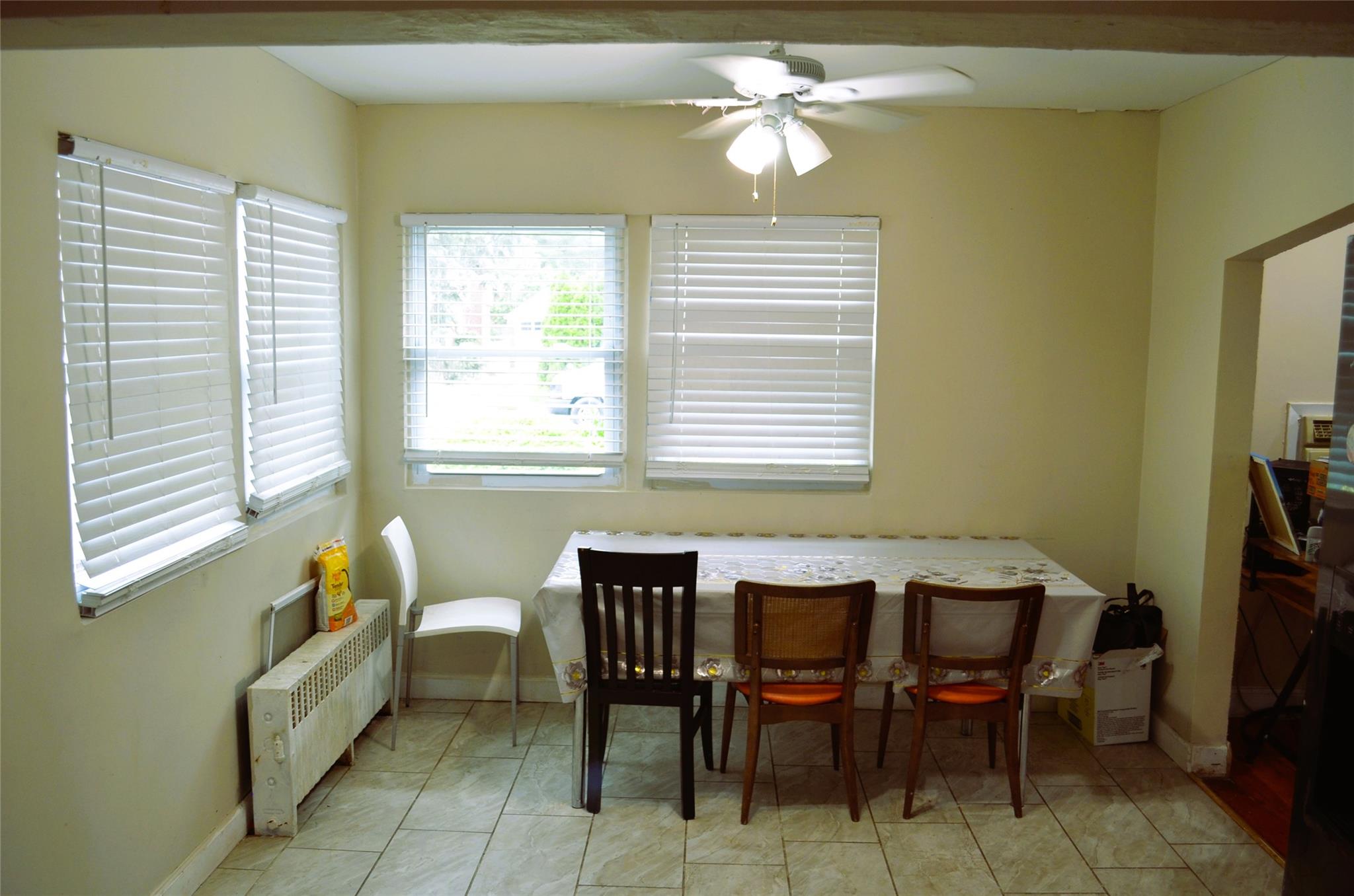 110 Powell Place, Hempstead, New York image 5
