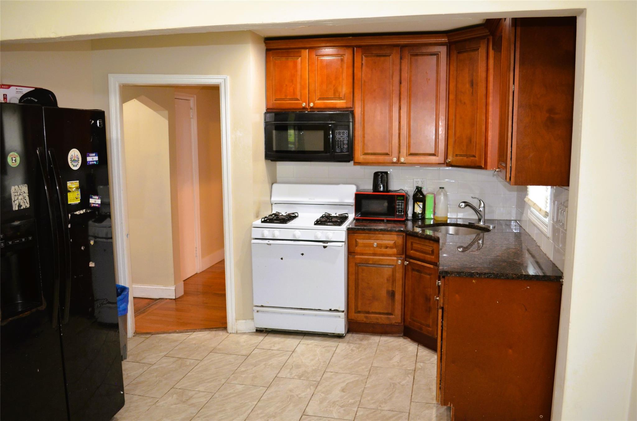110 Powell Place, Hempstead, New York image 6