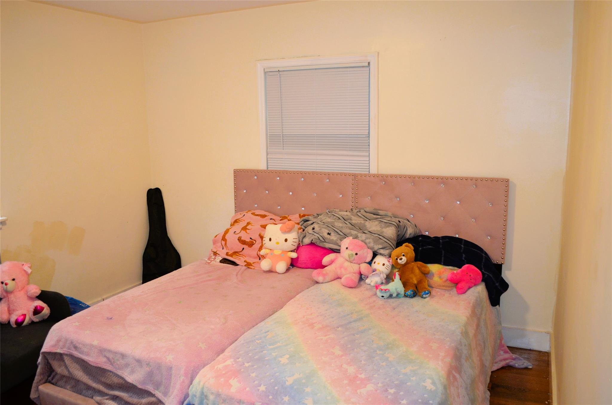 110 Powell Place, Hempstead, New York image 8