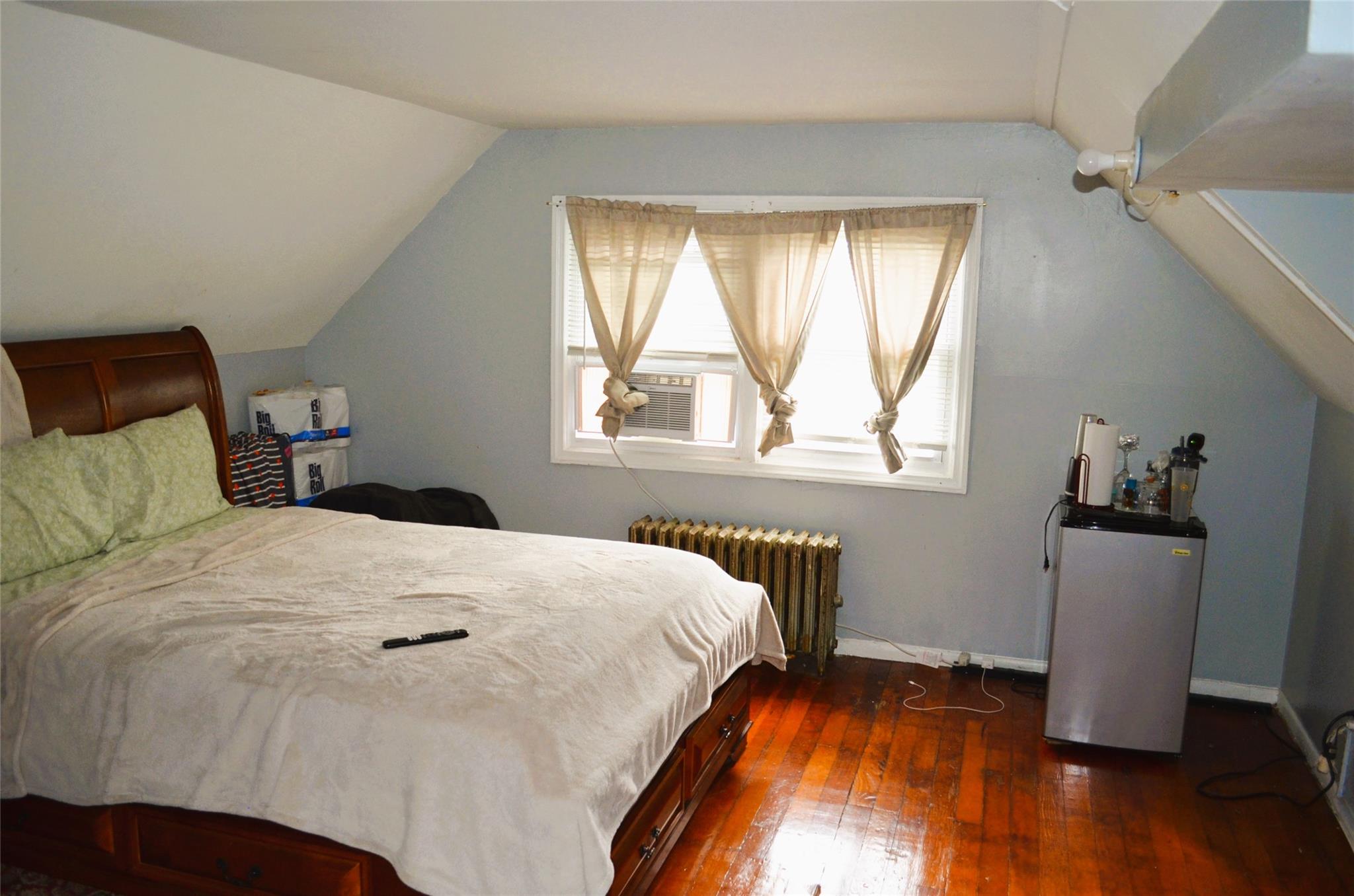 110 Powell Place, Hempstead, New York image 10
